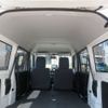 honda acty-van 2013 -HONDA 【名古屋 480ﾓ1471】--Acty Van EBD-HH5--HH5-1905380---HONDA 【名古屋 480ﾓ1471】--Acty Van EBD-HH5--HH5-1905380- image 39