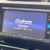 honda fit 2017 quick_quick_GK3_GK3-3313192 image 4