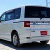 mitsubishi delica-d5 2008 N11737 image 11