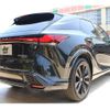 lexus rx 2024 -LEXUS 【名変中 】--Lexus RX TALH17--1010150---LEXUS 【名変中 】--Lexus RX TALH17--1010150- image 27