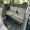 honda freed 2025 CFJ1670431 image 8