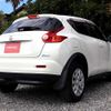 nissan juke 2011 F00189 image 13