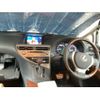 lexus rx 2013 -LEXUS--Lexus RX DAA-GYL10W--GYL10-2414039---LEXUS--Lexus RX DAA-GYL10W--GYL10-2414039- image 25