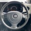 suzuki mr-wagon 2012 CFJ1472314 image 20