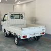 daihatsu hijet-truck 2011 -DAIHATSU--Hijet Truck S201P-0064720---DAIHATSU--Hijet Truck S201P-0064720- image 2