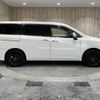 nissan elgrand 2014 -NISSAN--Elgrand DBA-TE52--TE52-077094---NISSAN--Elgrand DBA-TE52--TE52-077094- image 18