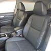 nissan x-trail 2014 -NISSAN--X-Trail DBA-NT32--NT32-002283---NISSAN--X-Trail DBA-NT32--NT32-002283- image 16