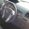 toyota prius-α 2015 CFJ1788939 image 3