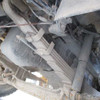 isuzu giga 1996 CA-AE-51 image 25