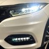 honda vezel 2020 -HONDA--VEZEL DAA-RU3--RU3-1360804---HONDA--VEZEL DAA-RU3--RU3-1360804- image 12