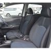 nissan note 2014 -NISSAN--Note DBA-E12--E12-195913---NISSAN--Note DBA-E12--E12-195913- image 12