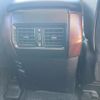 toyota land-cruiser-prado 2015 -TOYOTA--Land Cruiser Prado LDA-GDJ150W--GDJ150-0002780---TOYOTA--Land Cruiser Prado LDA-GDJ150W--GDJ150-0002780- image 17