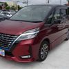 nissan serena 2022 CFJ1739484 image 38