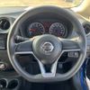 nissan note 2021 CFJ1582910 image 2