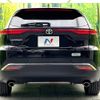 toyota harrier 2022 -TOYOTA--Harrier 6BA-MXUA80--MXUA80-0071342---TOYOTA--Harrier 6BA-MXUA80--MXUA80-0071342- image 16