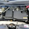 suzuki wagon-r 2015 CFJ1524623 image 18