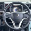 suzuki spacia 2020 CFJ1678041 image 20