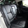 nissan skyline 2014 CFJ1720338 image 12
