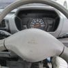 mitsubishi minicab-truck 2007 CFJ1570505 image 10
