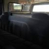 chevrolet k1500 1996 GOO_JP_700030319130240810005 image 15
