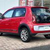 volkswagen up 2017 -VOLKSWAGEN--VW up DBA-AACHYW--WVWZZZAAZGD107557---VOLKSWAGEN--VW up DBA-AACHYW--WVWZZZAAZGD107557- image 15