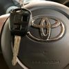 toyota fj-cruiser 2014 CFJ1764449 image 5
