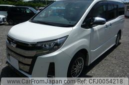 toyota noah 2020 quick_quick_6AA-ZWR80W_ZWR80-0474111