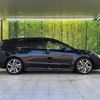 subaru levorg 2015 -SUBARU--Levorg DBA-VM4--VM4-061753---SUBARU--Levorg DBA-VM4--VM4-061753- image 20