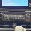 toyota sienta 2022 CFJ1578358 image 12