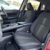 nissan note 2021 -NISSAN--Note 6AA-E13--E13-016640---NISSAN--Note 6AA-E13--E13-016640- image 22
