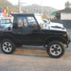 suzuki jimny 1992 -SUZUKI--Jimny JA11C--JA11C-204759---SUZUKI--Jimny JA11C--JA11C-204759- image 9