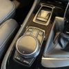 bmw 2-series 2018 -BMW--BMW 2 Series DBA-6S15--WBA6S12000VD12037---BMW--BMW 2 Series DBA-6S15--WBA6S12000VD12037- image 4