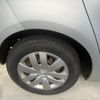 toyota vitz 2005 CFJ1826320 image 6
