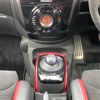 nissan note 2017 -NISSAN 【静岡 536ﾀ1129】--Note HE12--076387---NISSAN 【静岡 536ﾀ1129】--Note HE12--076387- image 19