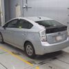 toyota prius 2011 -TOYOTA--Prius ZVW30-1406245---TOYOTA--Prius ZVW30-1406245- image 7