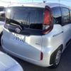 toyota sienta 2024 -TOYOTA 【長崎 501ﾀ8924】--Sienta MXPL10G--1161824---TOYOTA 【長崎 501ﾀ8924】--Sienta MXPL10G--1161824- image 6