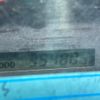 isuzu elf-truck 2004 CFJ0516335 image 75