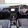 volkswagen golf-touran 2020 -VOLKSWAGEN--VW Golf Touran DBA-1TCZD--WVGZZZ1TZLW012910---VOLKSWAGEN--VW Golf Touran DBA-1TCZD--WVGZZZ1TZLW012910- image 2