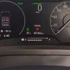 honda vezel 2022 CFJ1619408 image 7