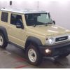 suzuki jimny-sierra 2020 CFJ1713620 image 1