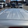 nissan cube 2010 CFJ1800131 image 5