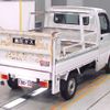 suzuki carry-truck 2012 -SUZUKI--Carry Truck EBD-DA63T--DA63T-786712---SUZUKI--Carry Truck EBD-DA63T--DA63T-786712- image 2