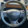 honda freed-spike 2011 -HONDA--Freed Spike DBA-GB3--GB3-1362696---HONDA--Freed Spike DBA-GB3--GB3-1362696- image 18