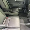 nissan serena 2019 quick_quick_DAA-HFC27_HFC27-059634 image 5