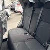 toyota raize 2022 -TOYOTA--Raize 3BA-A210A--A210A-0063972---TOYOTA--Raize 3BA-A210A--A210A-0063972- image 4