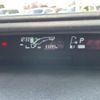 toyota aqua 2016 -TOYOTA--AQUA DAA-NHP10--NHP10-6533198---TOYOTA--AQUA DAA-NHP10--NHP10-6533198- image 23