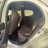 toyota yaris 2022 -TOYOTA 【春日部 530ﾜ9456】--Yaris KSP210--0058656---TOYOTA 【春日部 530ﾜ9456】--Yaris KSP210--0058656- image 24