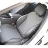 mercedes-benz c-class 2022 CFJ1532402 image 15