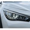 nissan skyline 2019 CFJ1556777 image 21