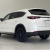 mazda cx-8 2023 -MAZDA--CX-8 3DA-KG2P--KG2P-453129---MAZDA--CX-8 3DA-KG2P--KG2P-453129- image 6